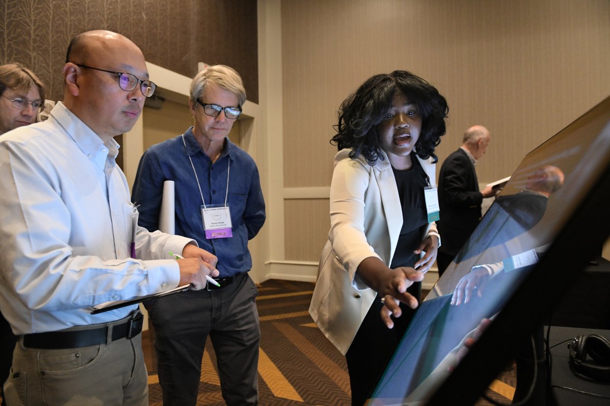 Kansas Inbre tweet media