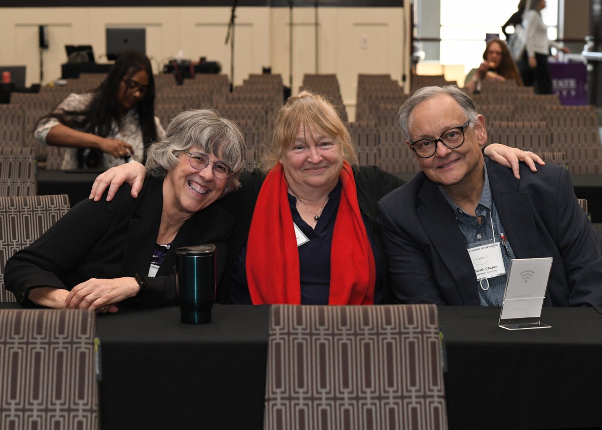 Kansas Inbre tweet media