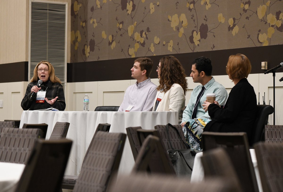 Kansas Inbre tweet media