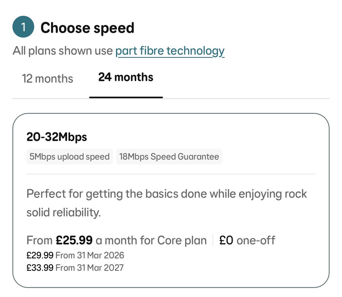 Poorly PCs tweet media