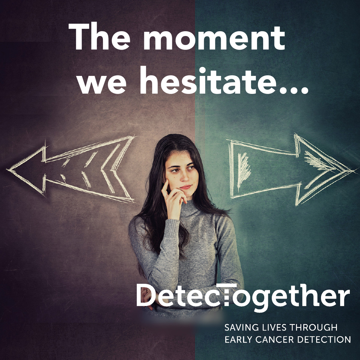 DetecTogether tweet media