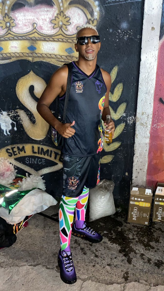 Mts_Patrick's tweet photo. Simplesmente o melhor dia da minha vida! 😦🙂‍↔️🥍 https://t.co/FzkLP819Ad