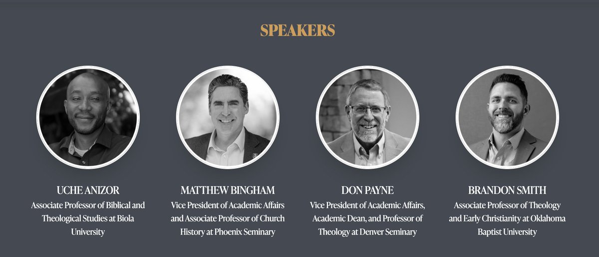 Brandon Smith tweet media