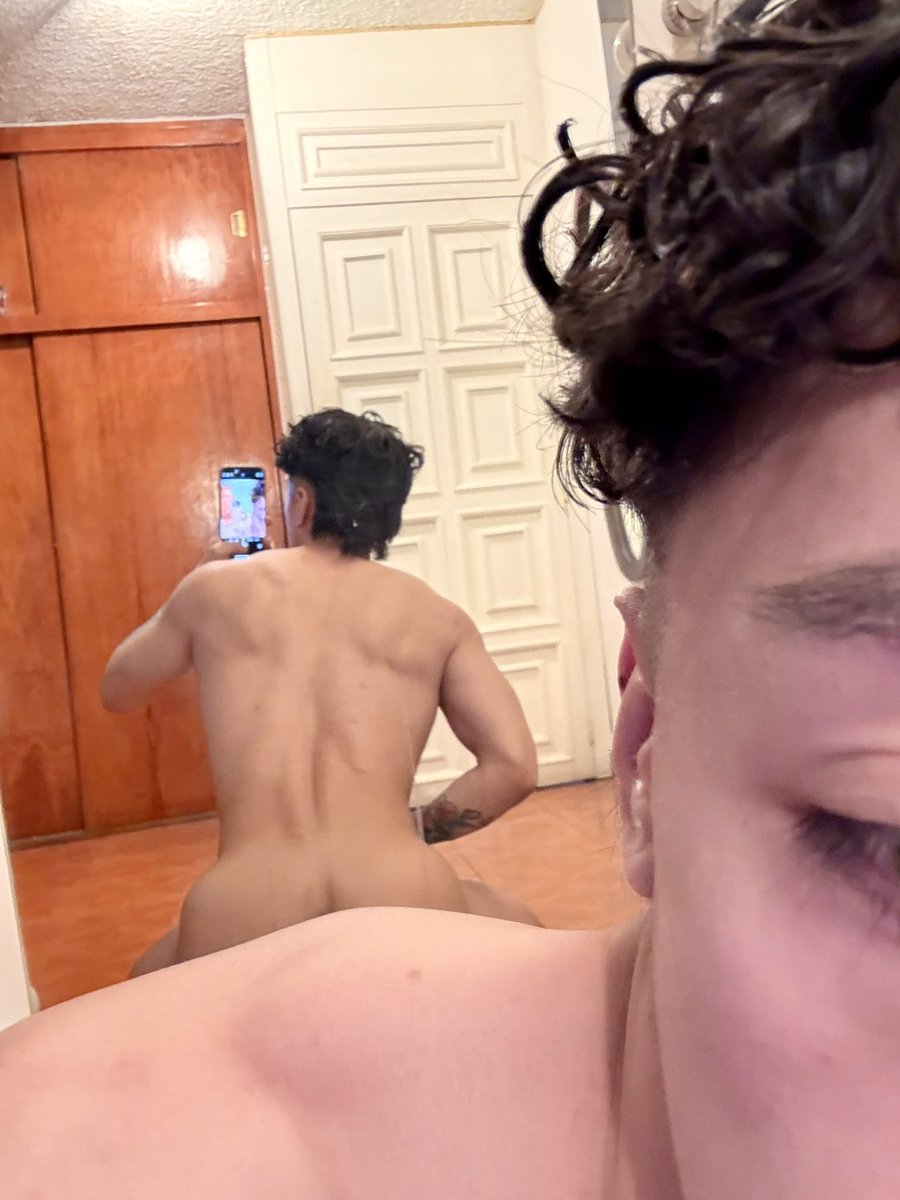 Thomasi🔥 tweet media