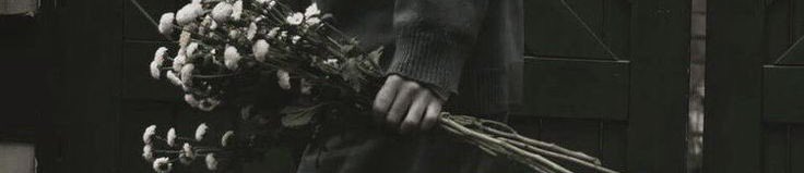 Meyletme gönül, sınanırsın!”