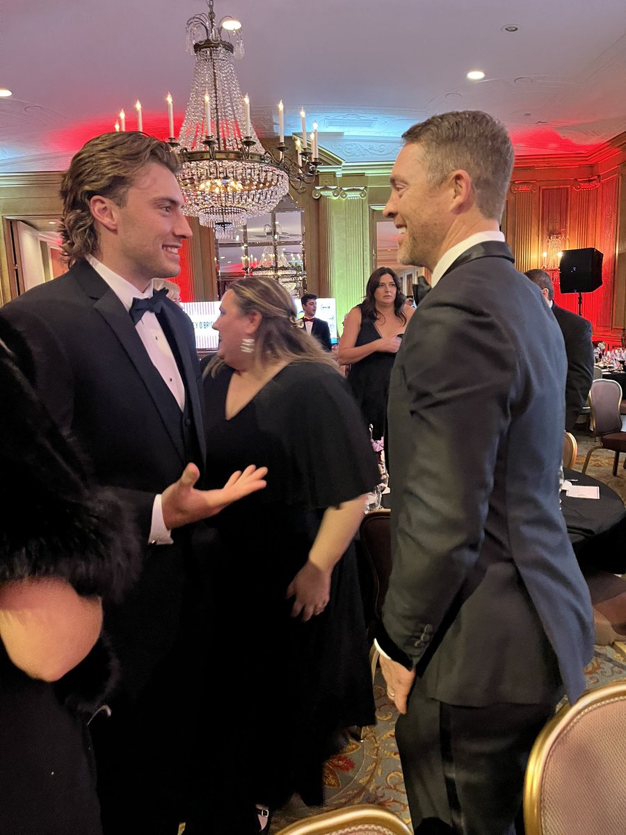 Robert Seals tweet media