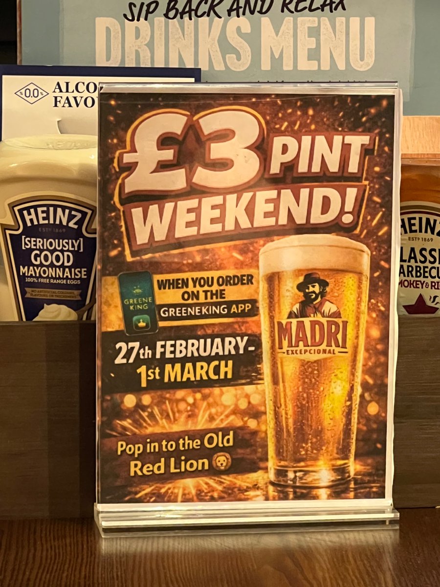 Robert Warren tweet media