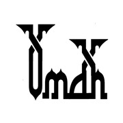 UmahApp's tweet photo. Get Ramadan-ready with the all-new Umah v9! 🌙Precise times for Sahoor, Iftar, and Tahajud. Experience our beautiful new Modern View. 🎨🛡️ 100% Private: No tracking, no spying, no ads. Trusted since 2015.
📲 https://t.co/XjnGV9udVa #Ramadan2026 #UmahApp #PrivacyFirst #Islam https://t.co/jWnZLXtiRL
