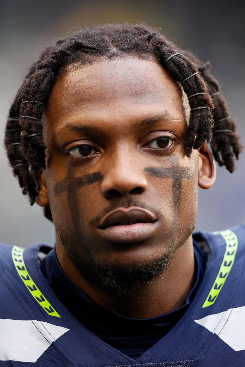 SEATTLESUBMISSIONS tweet media