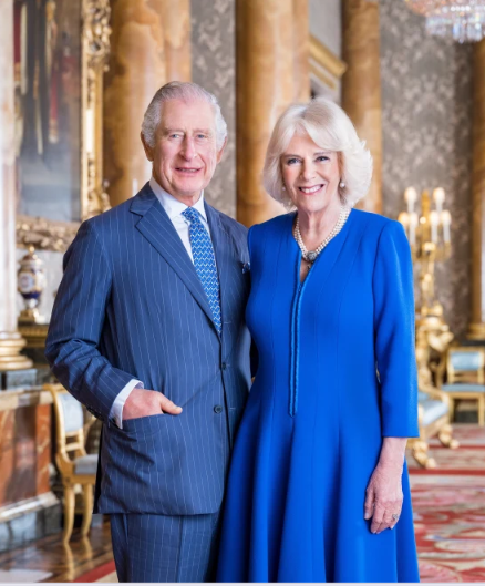 Europa.com tweet media