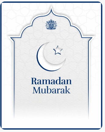 Europa.com tweet media