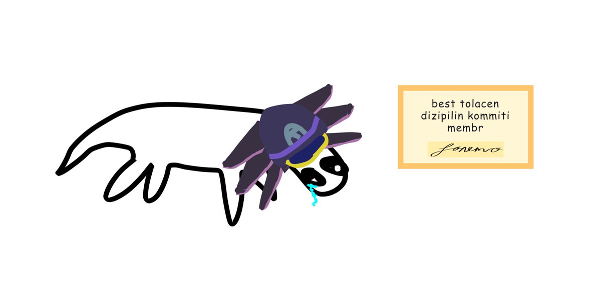 d-dank yu v-veri muc...

im d-da onli m-membr, but s-stil...