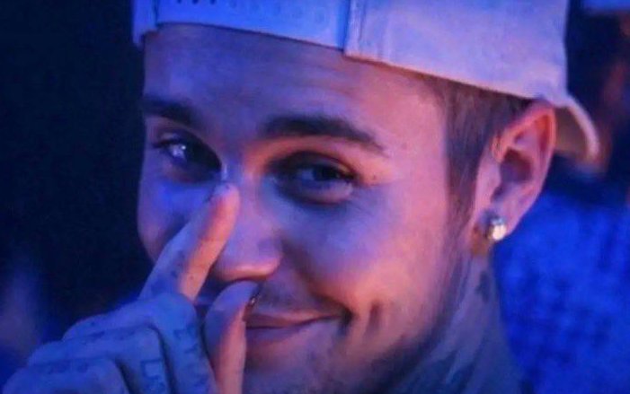 essas IA eu num sei nao