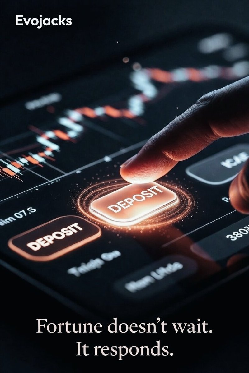 <a href="/TheBigJackpot/">The Big Jackpot</a> Anyone can post a winning slip..

The real skill is surviving the losing streaks without blowing up your account..

Discipline, patience, and proper sizing separate the amateurs from the serious players..
<a href="/Evojackscom/">EvoJacks.com</a>