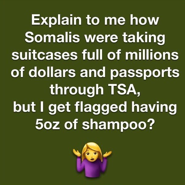 Absolutely absurd !!