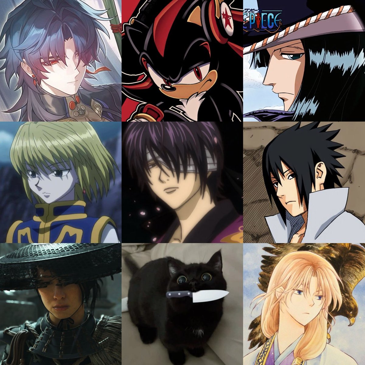 rin (@shinsukerise) / Posts / X