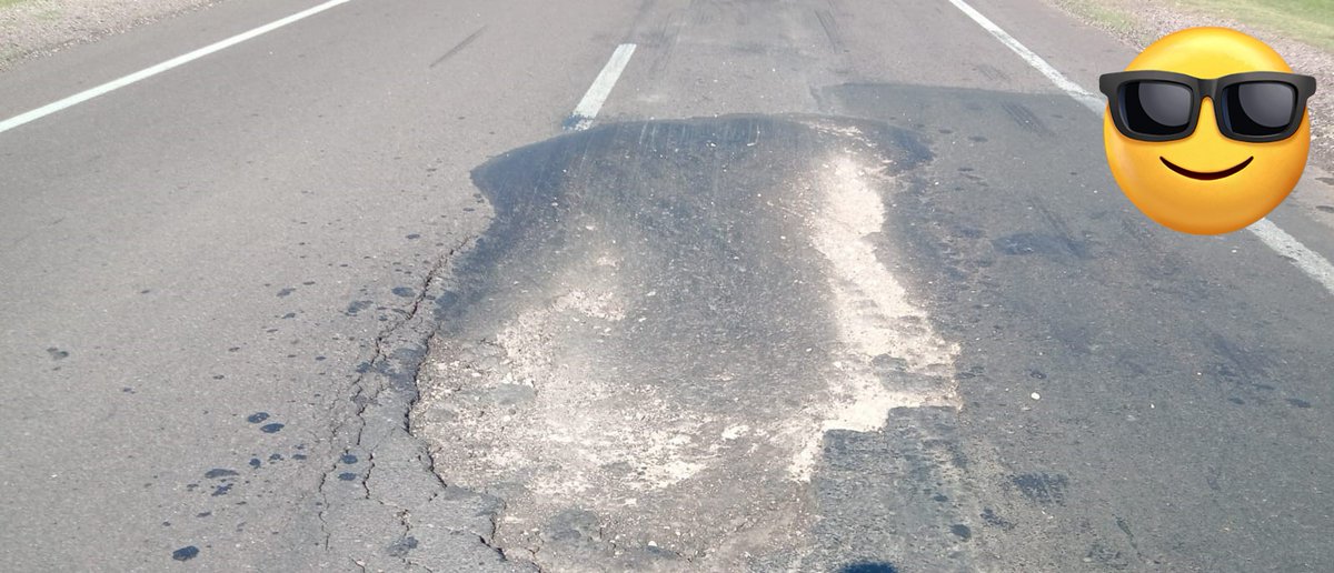 Theo💫 tweet media