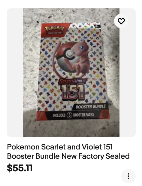 Sneaky Deals tweet media