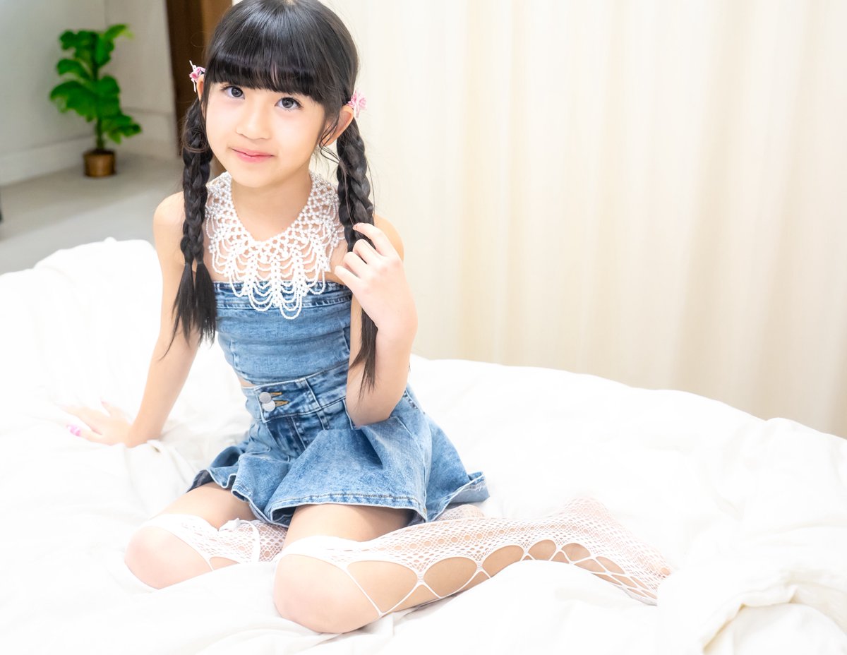 2026年2月1日（日） ピュアフル撮影会 〜ホワイトブレイン第2スタジオ