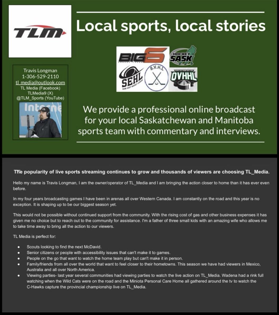 Raymore Rockets tweet media
