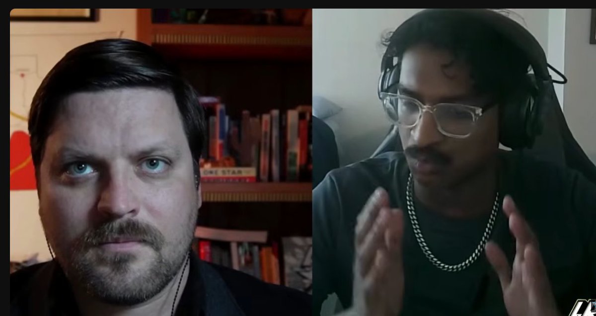 big dog arjun tweet media