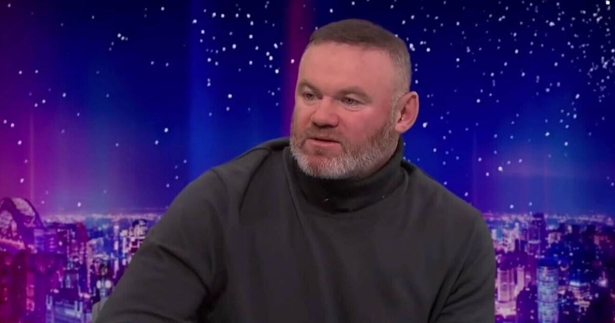 Arsenal News Channel tweet media