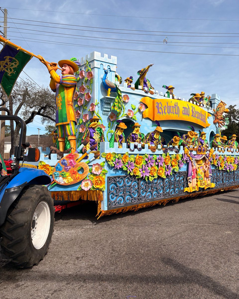 Rex Organization tweet media