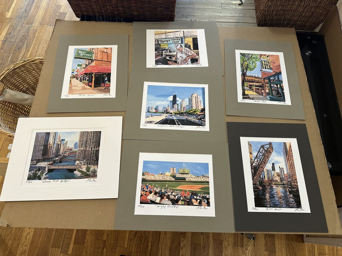 Josh Moulton tweet media