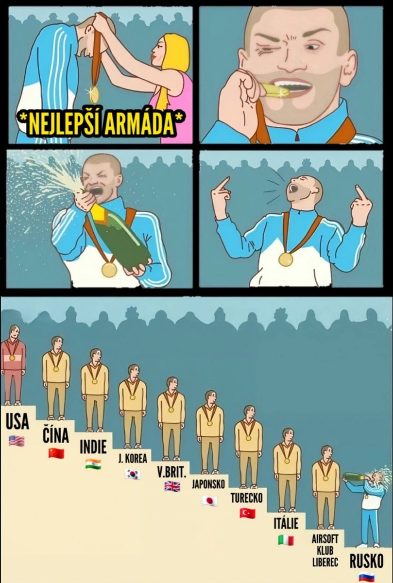 Poslední skaut™ tweet media