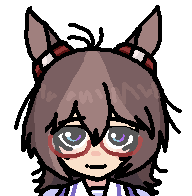 My take on jane pretty derby