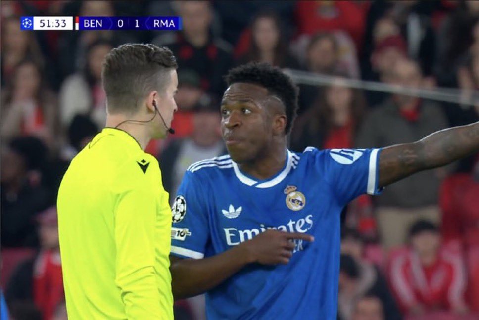 Actu Foot tweet media