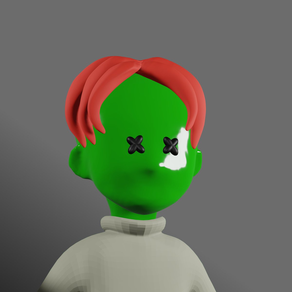 1100/4444 Minted

Link: opensea.io/collection/chr…