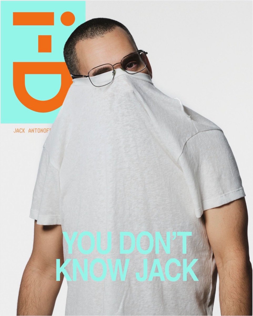 jackantonoff tweet media