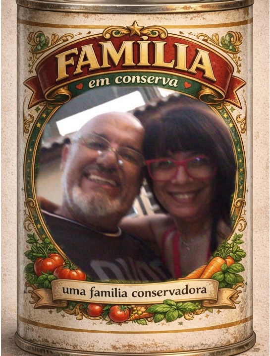 decavascaina's tweet photo. #FamíliaConservadora https://t.co/aK4ueukZcK