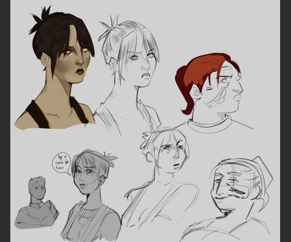 Basilistic tweet media