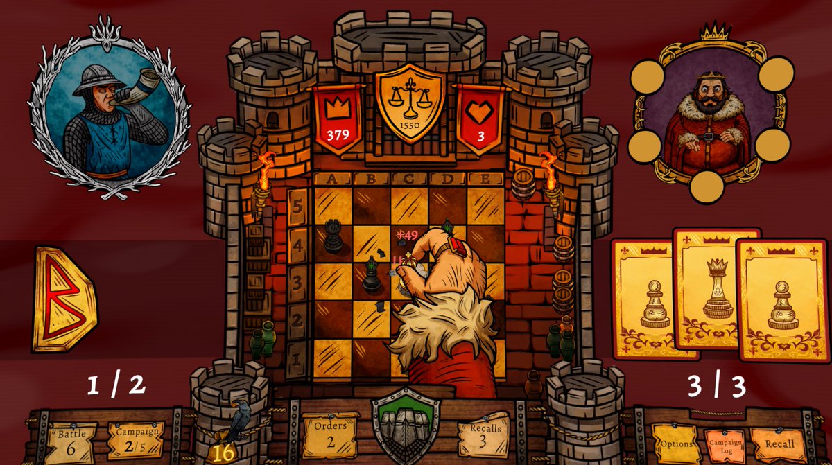 protzz👾 tweet media