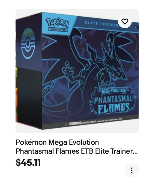 Sneaky Deals tweet media