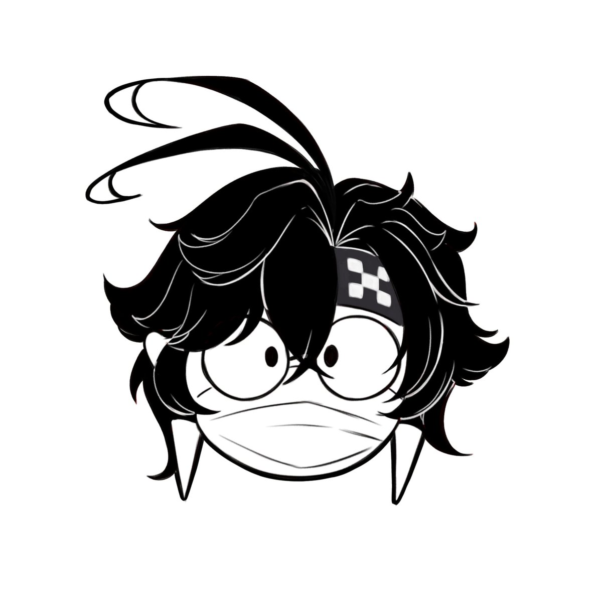 @ 𝐇oney !! 🐰 tweet media