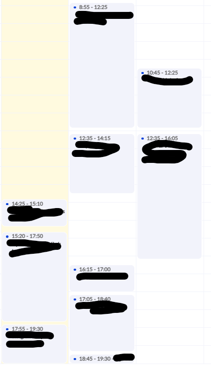 rosszfej faszarc tweet media