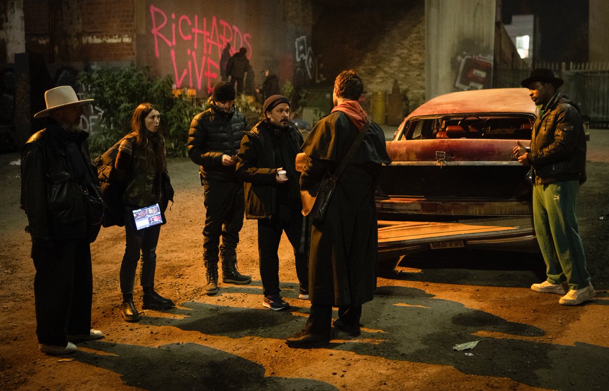 edgarwright tweet media