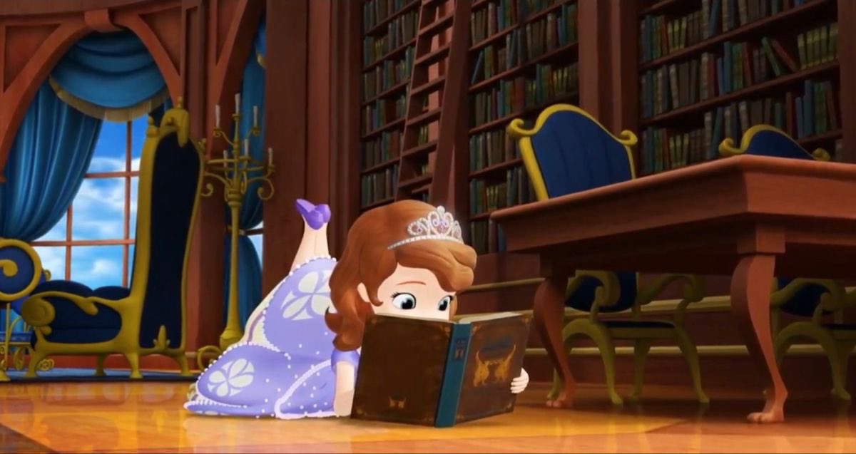 basma🪽 tweet media