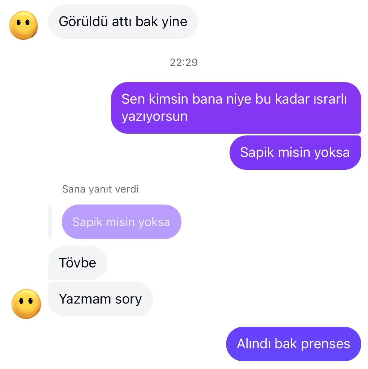 zhradrn's tweet photo. Erkek milleti.. yorma işte ya yorma of https://t.co/1z8Cw7I0eU