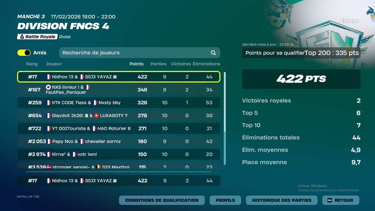 Enfin qual d3 W <a href="/Nidhox/">Nidhox</a>