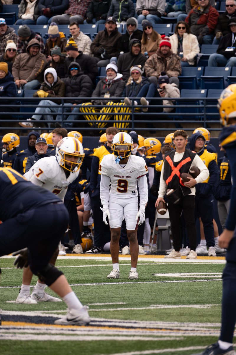 T.Y.9️⃣ tweet media