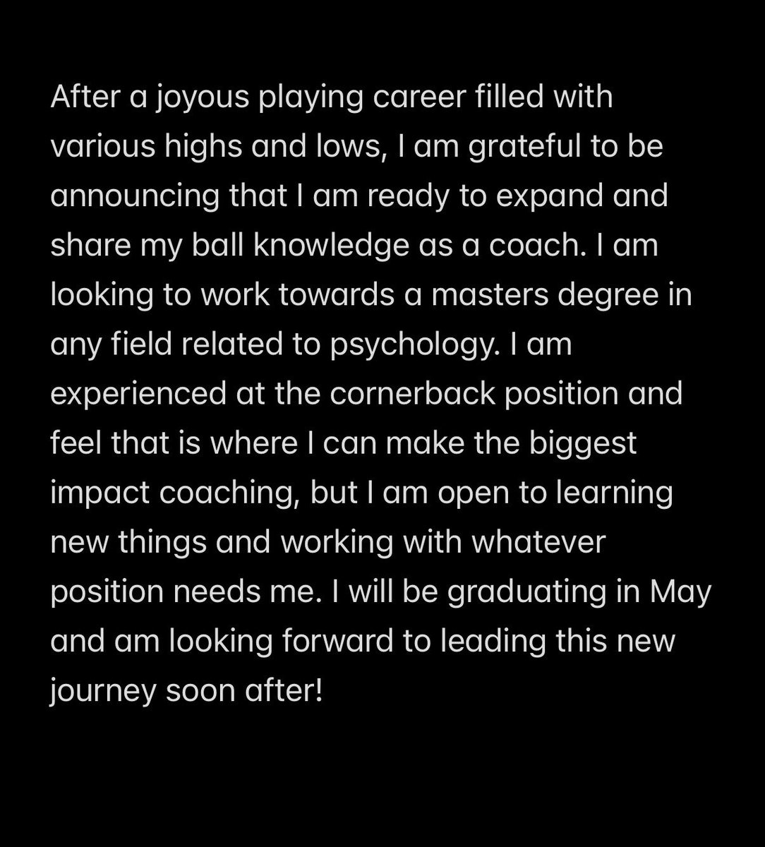 T.Y.9️⃣ tweet media