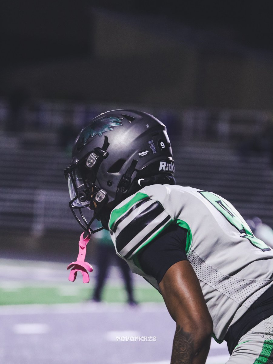 T.Y.9️⃣ tweet media