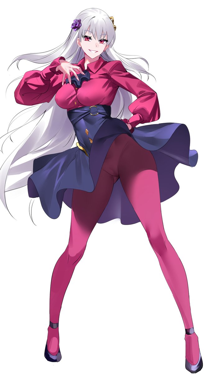 Icantdravv's tweet photo. Fillia https://t.co/SuBSMnfoiu