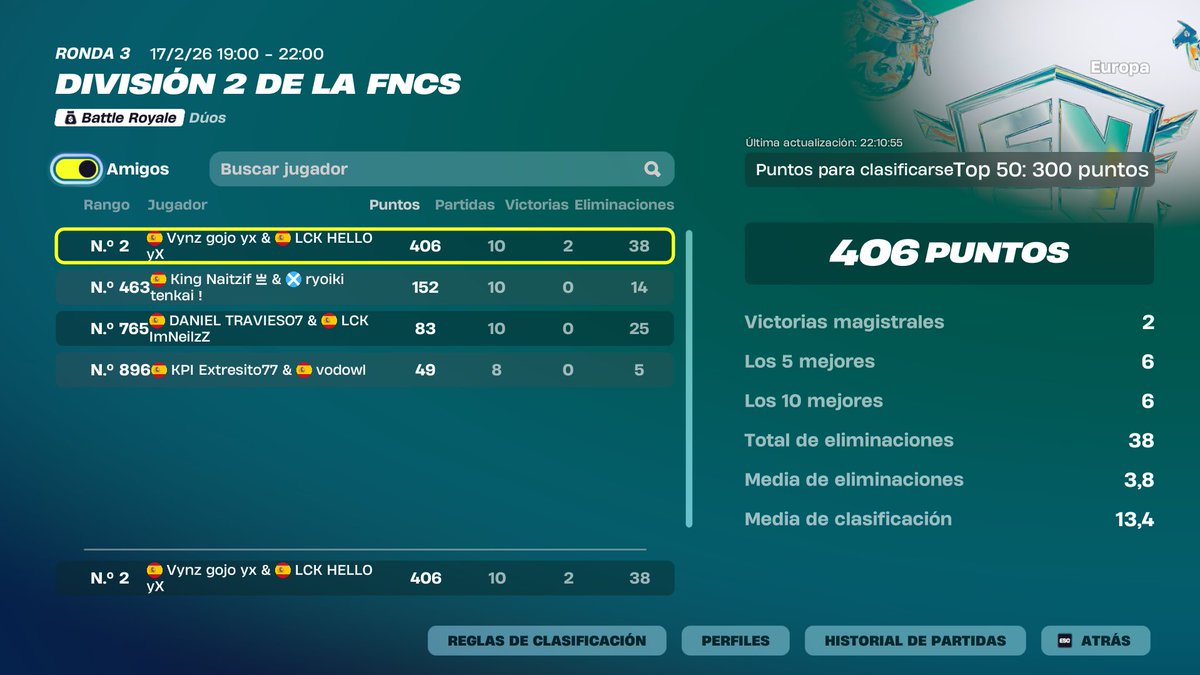 LCK Hello tweet media