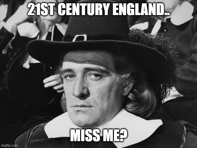 PH Wilson tweet media