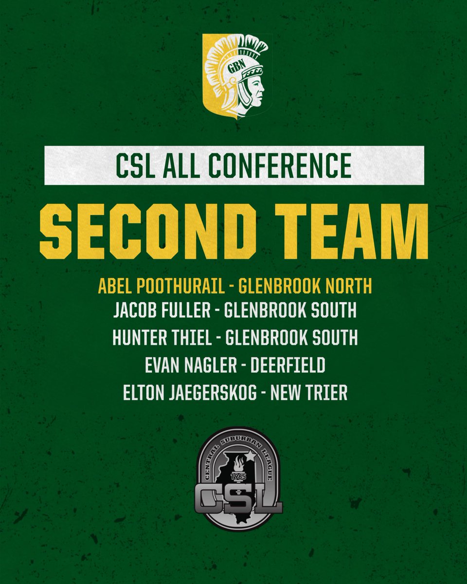 Glenbrook North Basketball tweet media